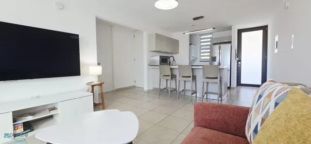 Condo Marbela Casa de Playa venta en Isabela, PR