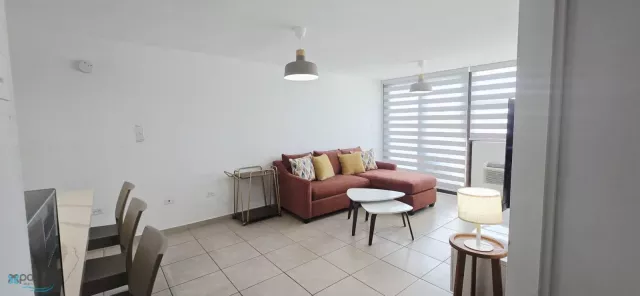 Condo Marbela Casa de Playa venta en Isabela, PR