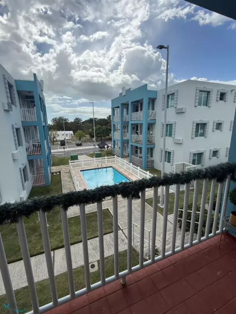 Condo Brisa Real venta en Cabo Rojo, PR