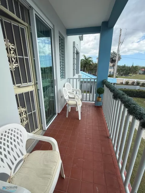 Condo Brisa Real venta en Cabo Rojo, PR