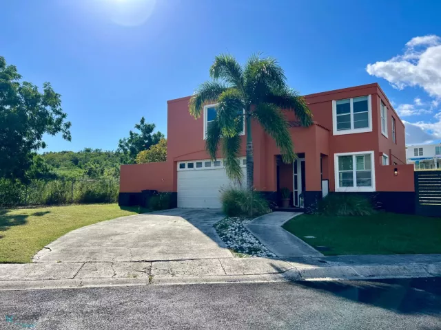 Urb. Mansiones Paseo De Reyes alquiler en Juana Diaz, PR