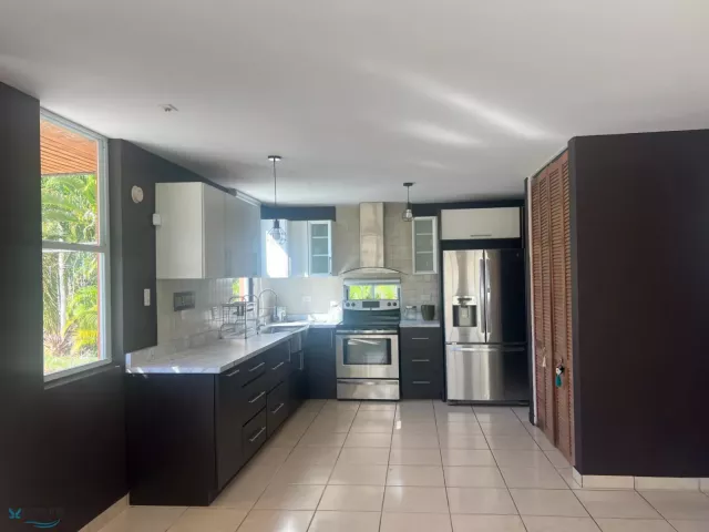 Urb. Mansiones Paseo De Reyes alquiler en Juana Diaz, PR