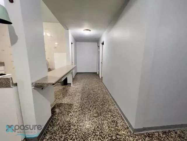 Urb. Golden Hills venta en Bayamon, PR
