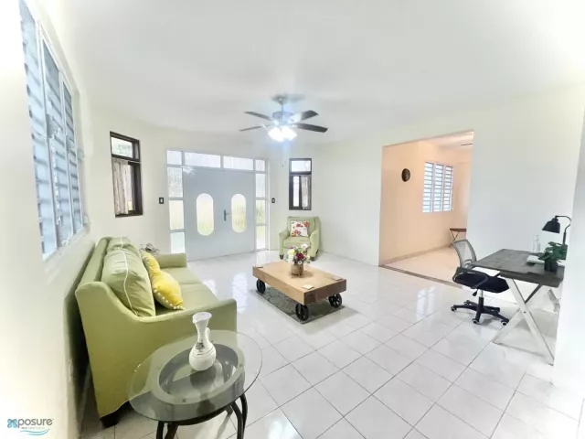 Barrio Ceiba Baja alquiler en Aguadilla, PR