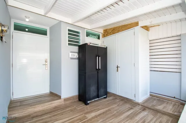 Condo Villas De Playa venta en Dorado, PR