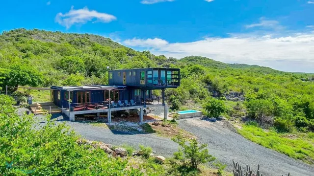 Barrio Carenero venta en Guanica, PR
