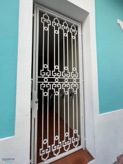 Condo Luna venta en San Juan, PR