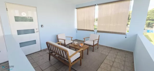 Barrio Borinquen alquiler en Aguadilla, PR