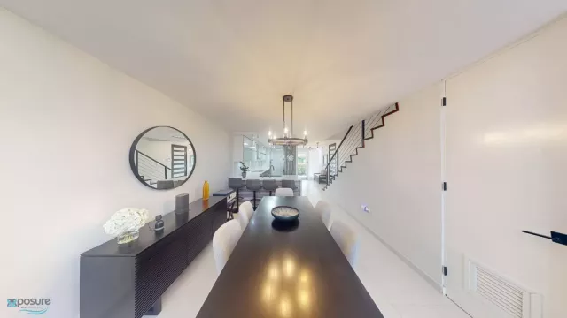 Urb. Villas De Golf West alquiler en Dorado, PR