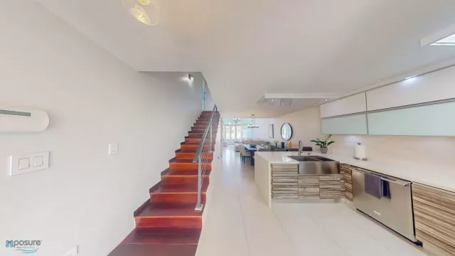 Urb. Villas De Golf West alquiler en Dorado, PR