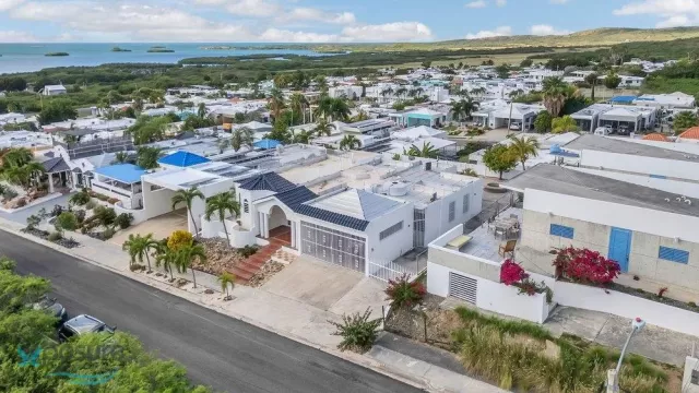 Urb. Ocean View venta en Lajas, PR