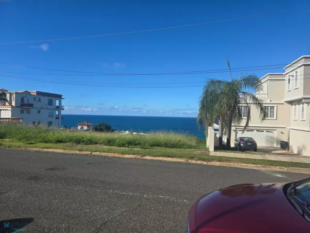 Barrio Mirador Del Cielo venta en Isabela, PR