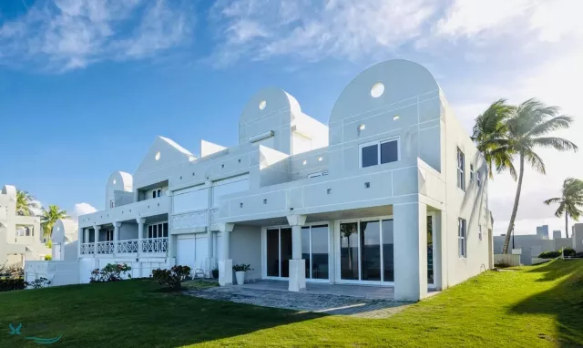 Condo Costa Dorada II venta en Dorado, PR