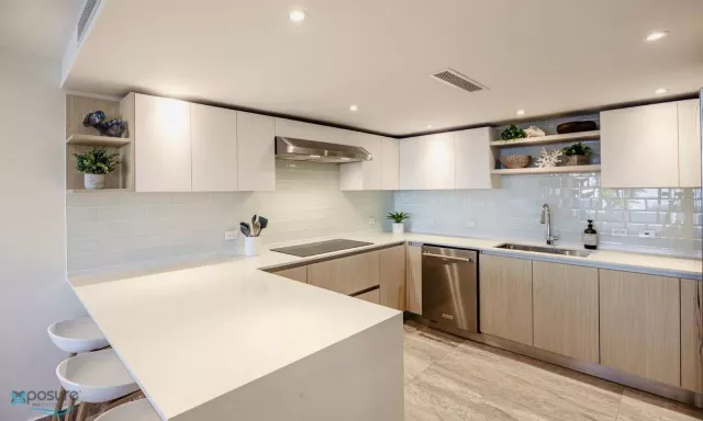 Condo Costa Dorada II venta en Dorado, PR