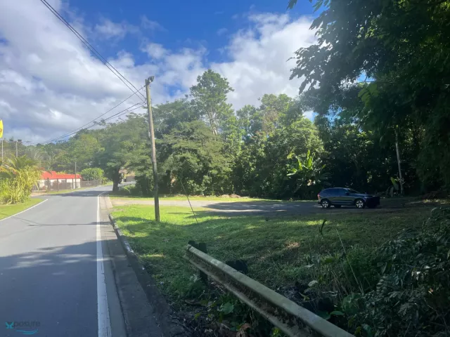 Barrio Quebrada venta en San Lorenzo, PR