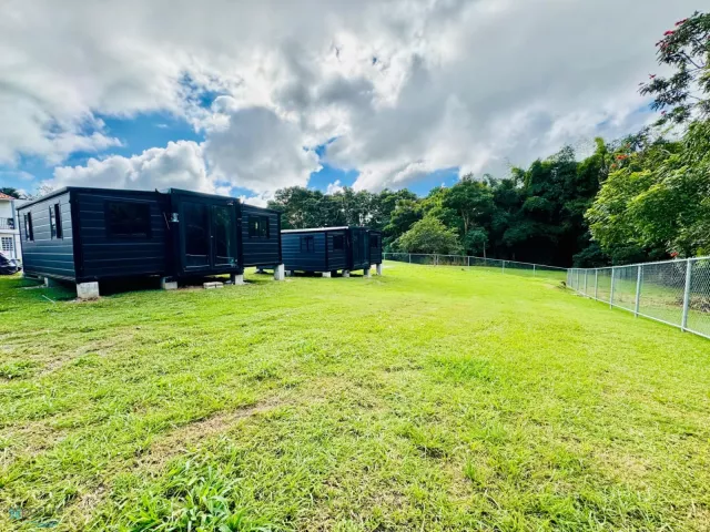 Barrio Barahona venta en Morovis, PR