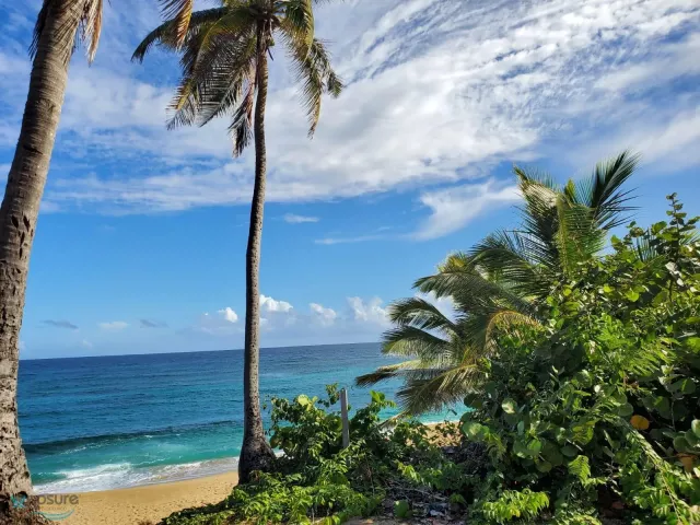 Condo Isla Bela venta en Isabela, PR