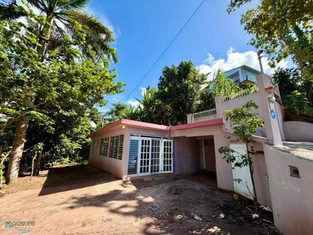 Barrio Bateyes venta en Mayaguez, PR
