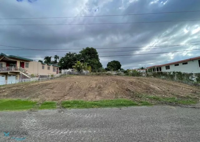 Barrio Rio Hondo venta en Mayaguez, PR