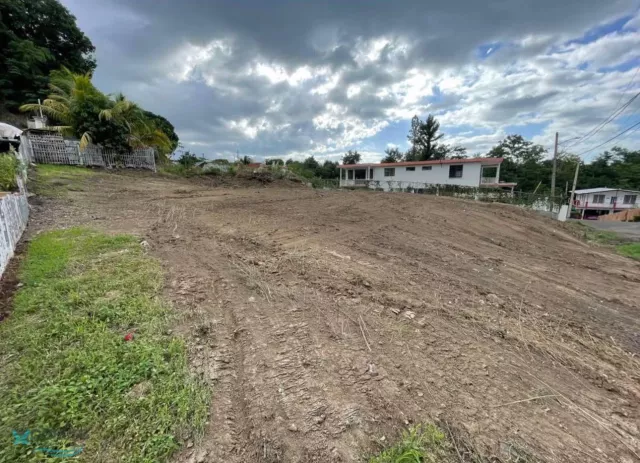Barrio Rio Hondo venta en Mayaguez, PR