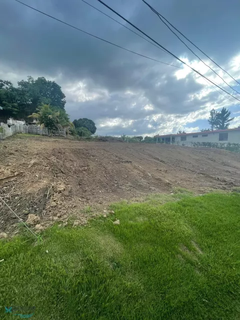 Barrio Rio Hondo venta en Mayaguez, PR