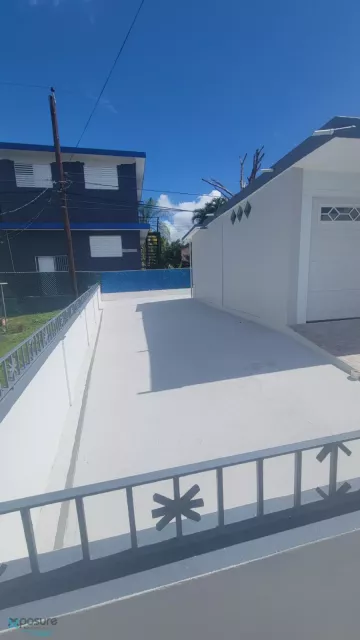 Urb. Villa Aida venta en Cabo Rojo, PR