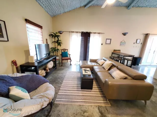 Barrio Bajuras venta en Isabela, PR
