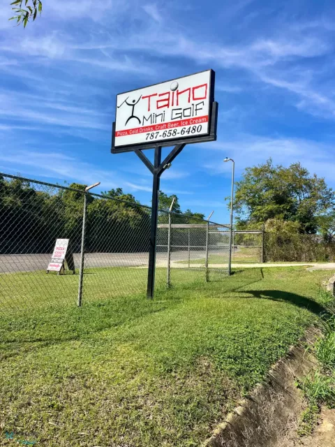 Barrio Camaseyes venta en Aguadilla, PR