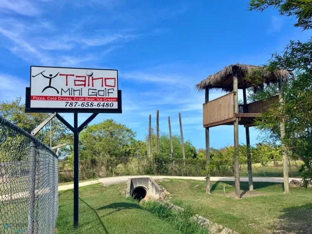 Barrio Camaseyes venta en Aguadilla, PR