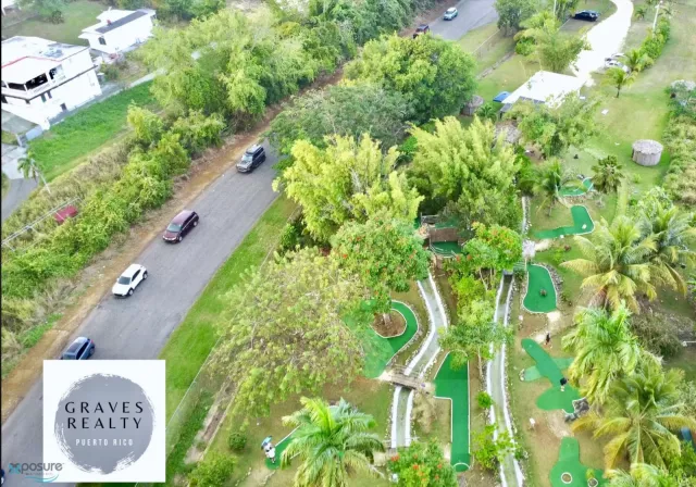 Barrio Camaseyes venta en Aguadilla, PR