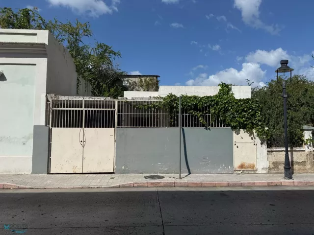 Barrio Segundo venta en Ponce, PR