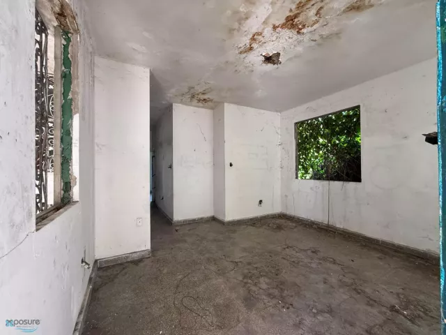 Barrio Segundo venta en Ponce, PR