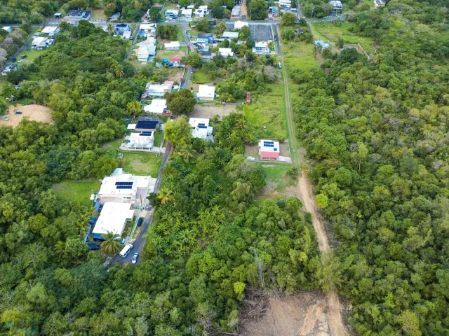 Barrio Factor venta en Arecibo, PR