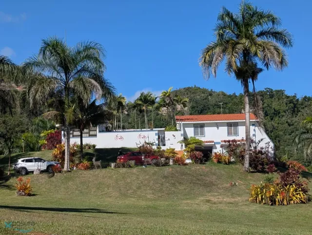 Barrio Planas venta en Isabela, PR