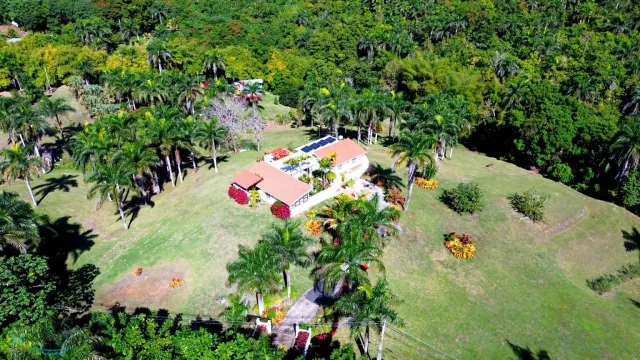 Barrio Planas venta en Isabela, PR