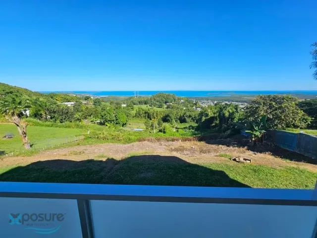 Urb. Quintas De Ceiba alquiler en Ceiba, PR
