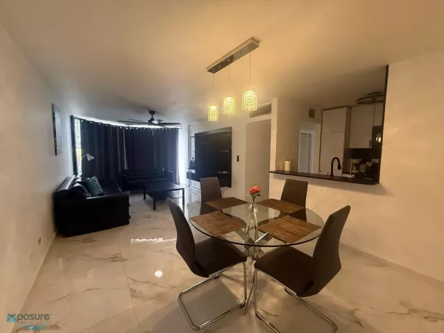 Condo Marbella Del Caribe venta en Carolina, PR