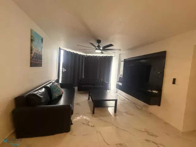 Condo Marbella Del Caribe venta en Carolina, PR