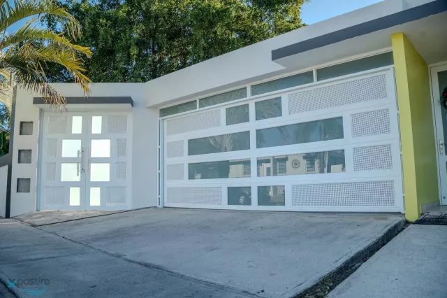 Urb. Provincias Del Rio venta en Coamo, PR