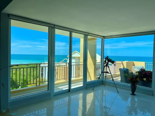 Condo Nautica Del Mar venta en Cabo Rojo, PR