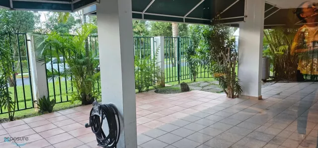 Condo Aventura, Encantada alquiler en Trujillo Alto, PR