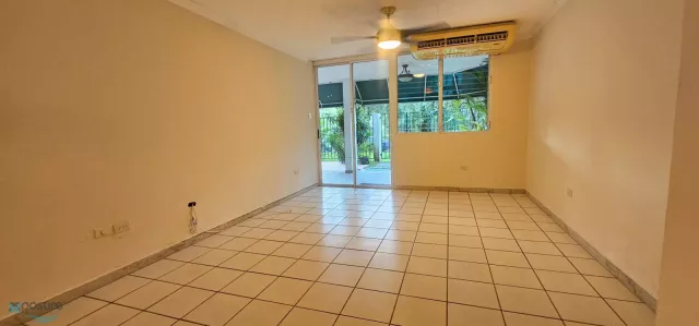 Condo Aventura, Encantada alquiler en Trujillo Alto, PR