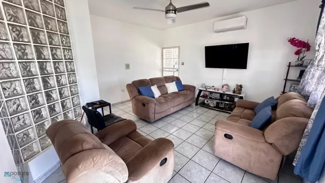 Barrio Corcovado venta en Hatillo, PR