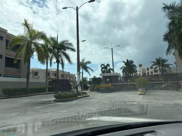 Condo Cala De Hucares venta en Naguabo, PR