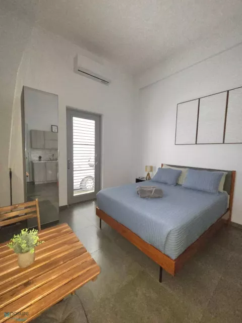 Barrio Pueblo alquiler en Aguadilla, PR