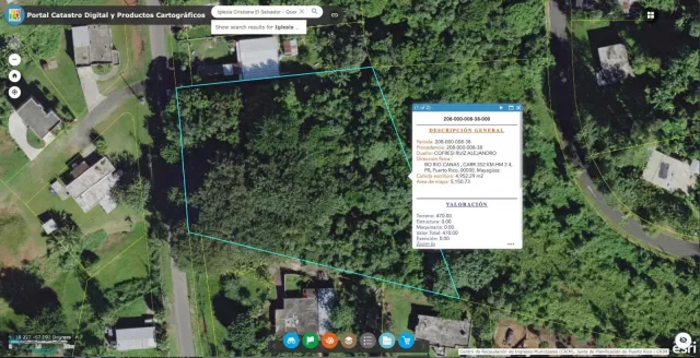 Barrio Rio Canas venta en Mayaguez, PR
