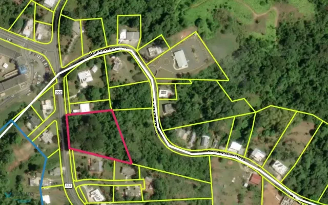 Barrio Rio Canas venta en Mayaguez, PR