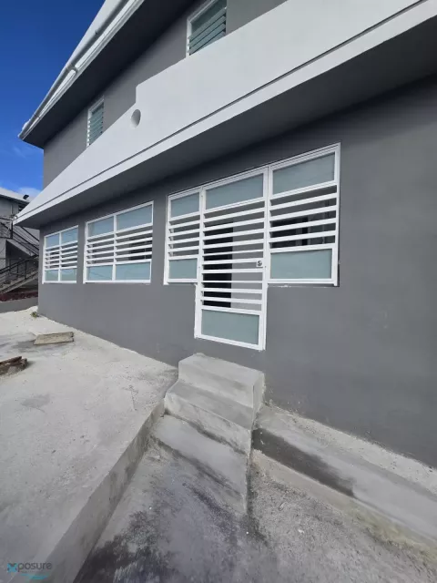Urb. Villa Del Rio venta en Toa Alta, PR