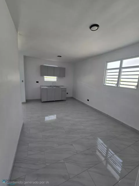 Urb. Villa Del Rio venta en Toa Alta, PR