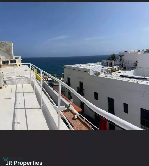 Barrio Viejo San Juan -Zona Historica alquiler en San Juan, PR